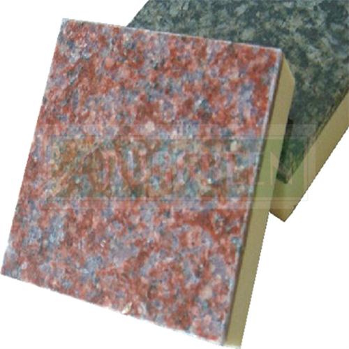 擠塑板生產(chǎn)怎樣保證質(zhì)量和性能？